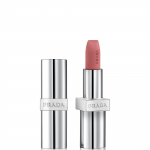  
Prada Soft Matte: Meranti P158